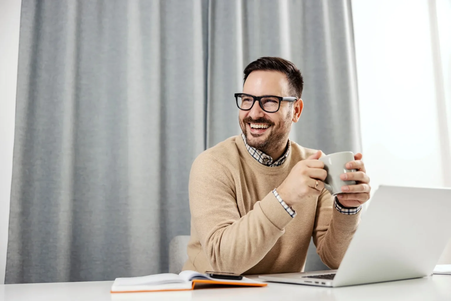 coaching carrière nantes